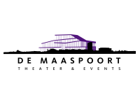 Theater De Maaspoort